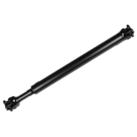 Cardan Arbre de Transmission Arrière Pour Kia Sorento I 2.5 CRDi 491003E330