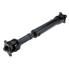 Cardan Arbre de Transmission Avant Pour Kia Sorento I 3.3 2007-2011 491003E900