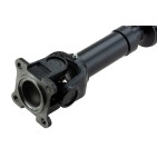 Cardan Arbre de Transmission Avant Pour Kia Sorento I 3.3 2007-2011 491003E900