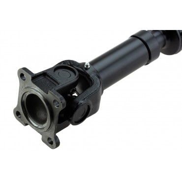 Cardan Arbre de Transmission Avant Pour Kia Sorento I 3.3 2007-2011 491003E900