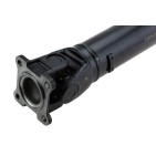 Cardan Arbre de Transmission Avant Pour Kia Sorento I 3.3 2007-2011 491003E900