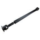 Cardan Arbre de Transmission Arrière Pour Kia Sorento I 3.3 V6 491003E910