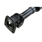 Cardan Arbre de Transmission Arrière Pour Kia Sorento I 3.3 V6 491003E910