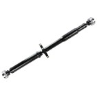 Cardan Arbre de Transmission Arrière Pour Jaguar F-Type 5.0 2012-2019 T2R7910