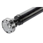 Cardan Arbre de Transmission Arrière Pour Jaguar F-Type 5.0 2012-2019 T2R7910