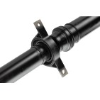 Cardan Arbre de Transmission Arrière Pour Jaguar F-Type 5.0 2012-2019 T2R7910