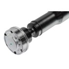 Cardan Arbre de Transmission Arrière Pour Jaguar F-Type 5.0 2012-2019 T2R7910