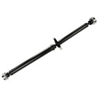 Cardan Arbre de Transmission Arrière Pour Land Rover Range Rover Velar K834365EB