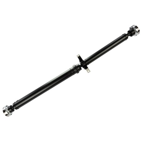 Cardan Arbre de Transmission Arrière Pour Land Rover Range Rover Velar K834365EB