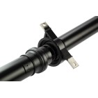 Cardan Arbre de Transmission Arrière Pour Land Rover Range Rover Velar K834365EB