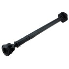 Cardan Arbre de Transmission Arrière Pour Land Rover Discovery II TVB000140
