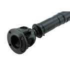Cardan Arbre de Transmission Arrière Pour Land Rover Discovery II TVB000140