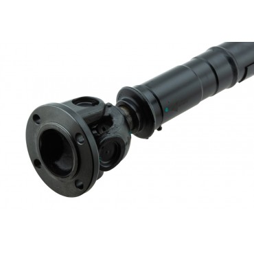 Cardan Arbre de Transmission Arrière Pour Land Rover Discovery II TVB000140