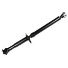 Cardan Arbre de Transmission Arrière Pour Land Rover Range Rover IV LR100831