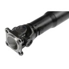 Cardan Arbre de Transmission Arrière Pour Land Rover Range Rover IV LR100831