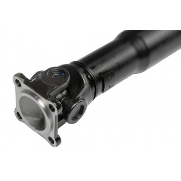 Cardan Arbre de Transmission Arrière Pour Land Rover Range Rover IV LR100831