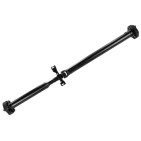 Cardan Arbre de Transmission Arrière Pour Mercedes Classe Glk A2044106806