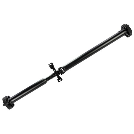 Cardan Arbre de Transmission Arrière Pour Mercedes Classe Glk A2044106806