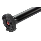 Cardan Arbre de Transmission Arrière Pour Mercedes Classe Glk A2044106806