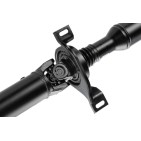 Cardan Arbre de Transmission Arrière Pour Mercedes Classe Glk A2044106806