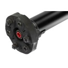 Cardan Arbre de Transmission Arrière Pour Mercedes Classe Glk A2044106806