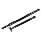Cardan Arbre de Transmission Arrière Pour Sprinter 3,5-T Vw Crafter 2E0521293AB