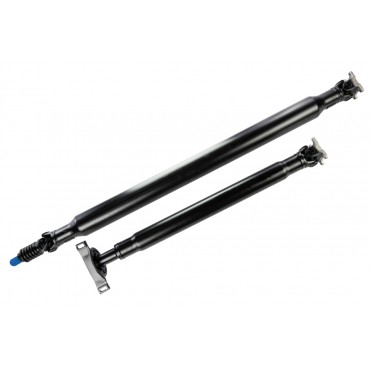 Cardan Arbre de Transmission Arrière Pour Sprinter 3,5-T Vw Crafter 2E0521293AB