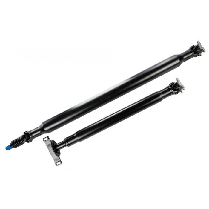 Cardan Arbre de Transmission Arrière Pour Sprinter 3,5-T Vw Crafter 2E0521293AB