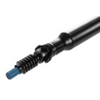 Cardan Arbre de Transmission Arrière Pour Sprinter 3,5-T Vw Crafter 2E0521293AB
