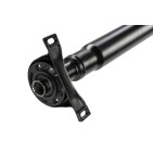 Cardan Arbre de Transmission Arrière Pour Sprinter 3,5-T Vw Crafter 2E0521293AB