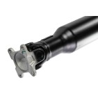 Cardan Arbre de Transmission Arrière Pour Sprinter 3,5-T Vw Crafter 2E0521293AB
