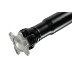 Cardan Arbre de Transmission Arrière Pour Sprinter 3,5-T Vw Crafter 2E0521293AB