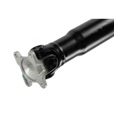 Cardan Arbre de Transmission Arrière Pour Sprinter 3,5-T Vw Crafter 2E0521293AB