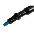 Cardan Arbre de Transmission Arrière Pour Mercedes Sprinter 3,5-T A9064100806