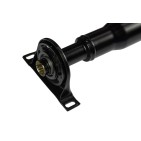 Cardan Arbre de Transmission Arrière Pour Mercedes Sprinter 3,5-T A9064100806