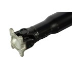 Cardan Arbre de Transmission Arrière Pour Mercedes Sprinter 3,5-T A9064100806