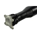 Cardan Arbre de Transmission Arrière Pour Mercedes Sprinter 3,5-T A9064100806