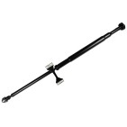 Cardan Arbre de Transmission Arrière Pour Mercedes Classe Gla 1764100100