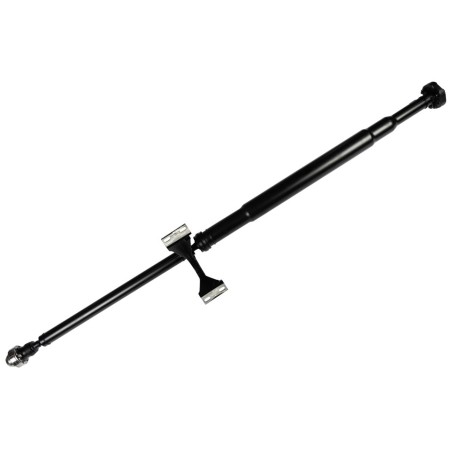Cardan Arbre de Transmission Arrière Pour Mercedes Classe Gla 1764100100