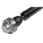 Cardan Arbre de Transmission Arrière Pour Mercedes Classe Gla 1764100100