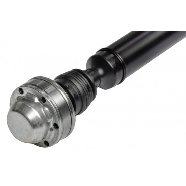 Cardan Arbre de Transmission Arrière Pour Mercedes Classe Gla 1764100100