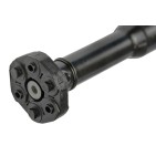 Cardan Arbre de Transmission Arrière Pour Mercedes Classe Gla 1764100100