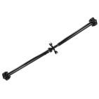 Cardan Arbre de Transmission Arrière Pour Mercedes Classe E A2124101316