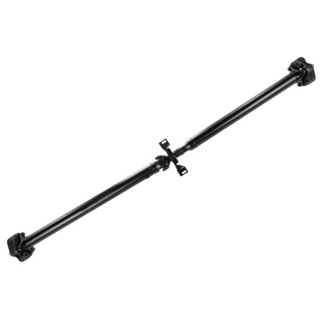 Cardan Arbre de Transmission Arrière Pour Mercedes Classe E A2124101316