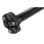 Cardan Arbre de Transmission Arrière Pour Mercedes Classe E A2124101316