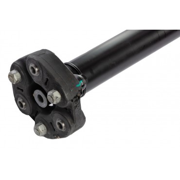 Cardan Arbre de Transmission Arrière Pour Mercedes Classe E A2124101316