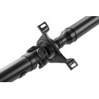 Cardan Arbre de Transmission Arrière Pour Mercedes Classe E A2124101316