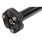 Cardan Arbre de Transmission Arrière Pour Mercedes Classe E A2124101316