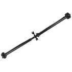 Cardan Arbre de Transmission Arrière Pour Mercedes Classe C E A2044100116