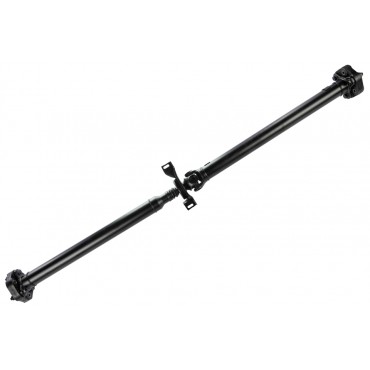 Cardan Arbre de Transmission Arrière Pour Mercedes Classe C E A2044100116